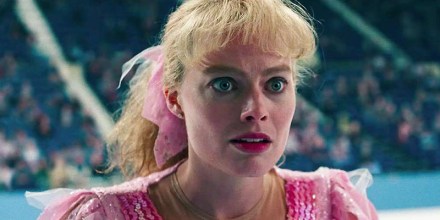tonya.jpg