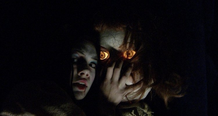 ghostland.jpg