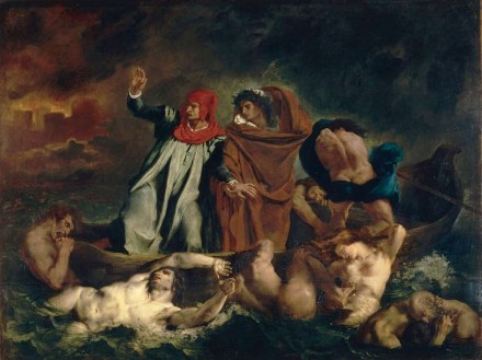 1200px-La_Barque_de_Dante_(Delacroix_3820).jpg
