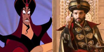 aladdin-disney-movie-2019-pic8.jpg