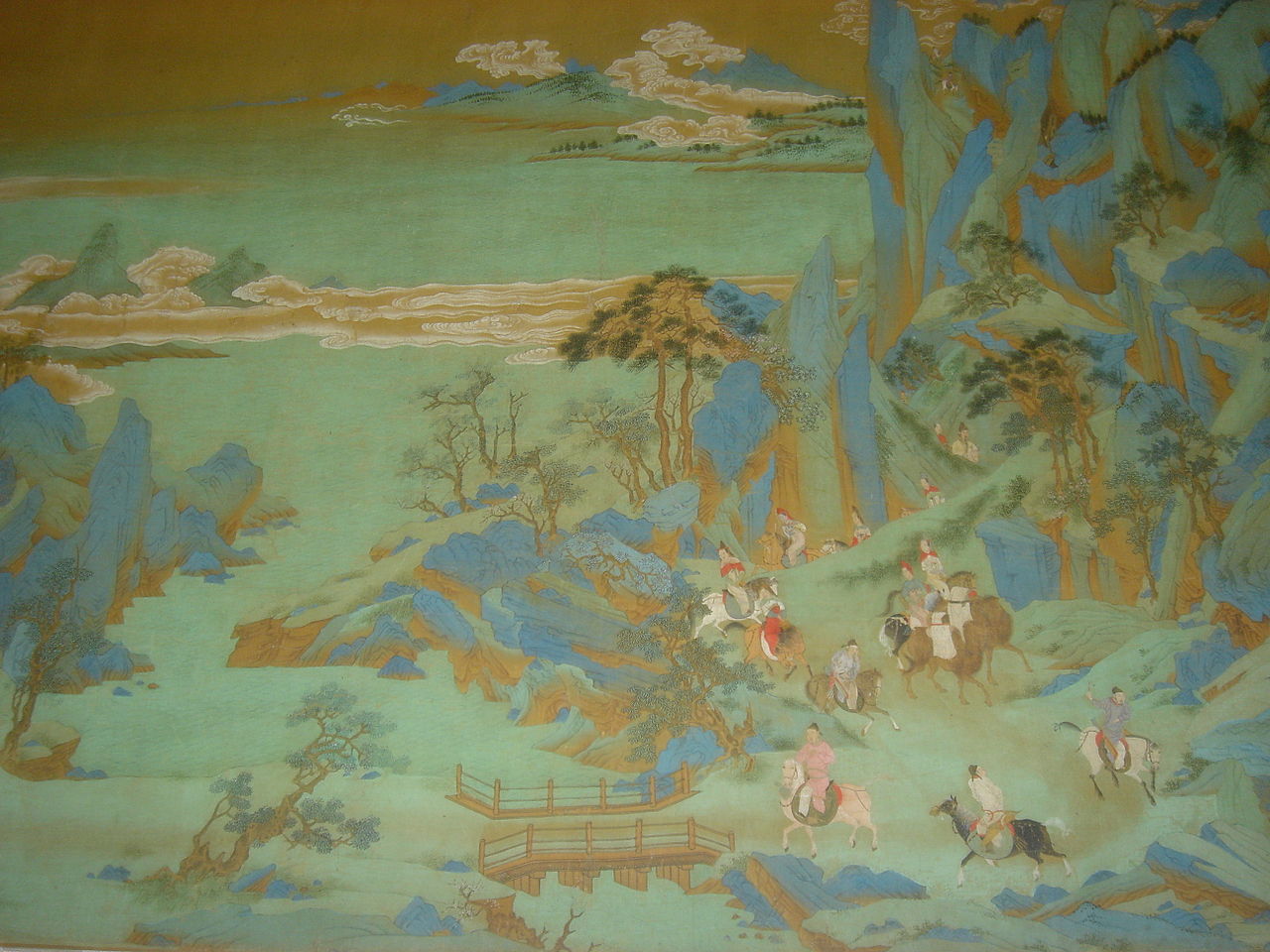 Emperor_Minghuang's_Journey_to_Sichuan,_Freer_Gallery_of_Art.jpg