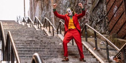 joker_.jpg
