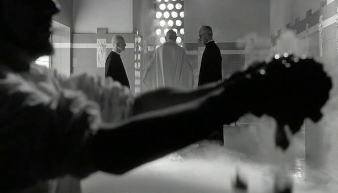 scene01101.png