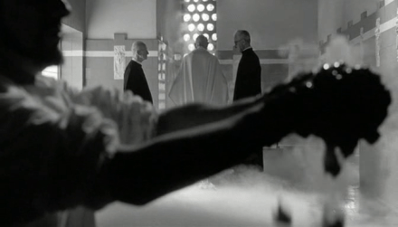 scene01101.png