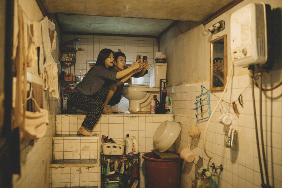 bong-joon-ho-1-958x639.gif