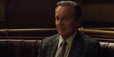 pesci