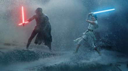 star-wars-rise-skywalker.jpg