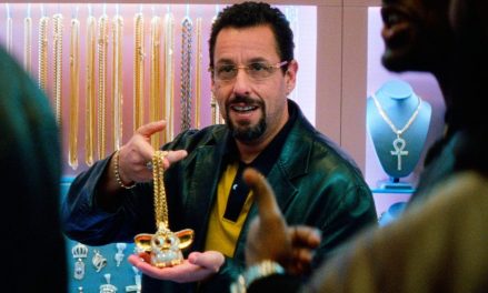 adam-sandler-diamanti-grezzi.jpg
