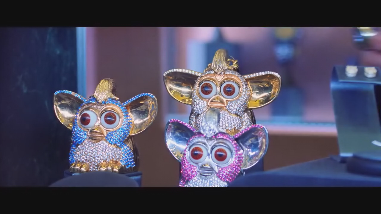 furby.jpeg