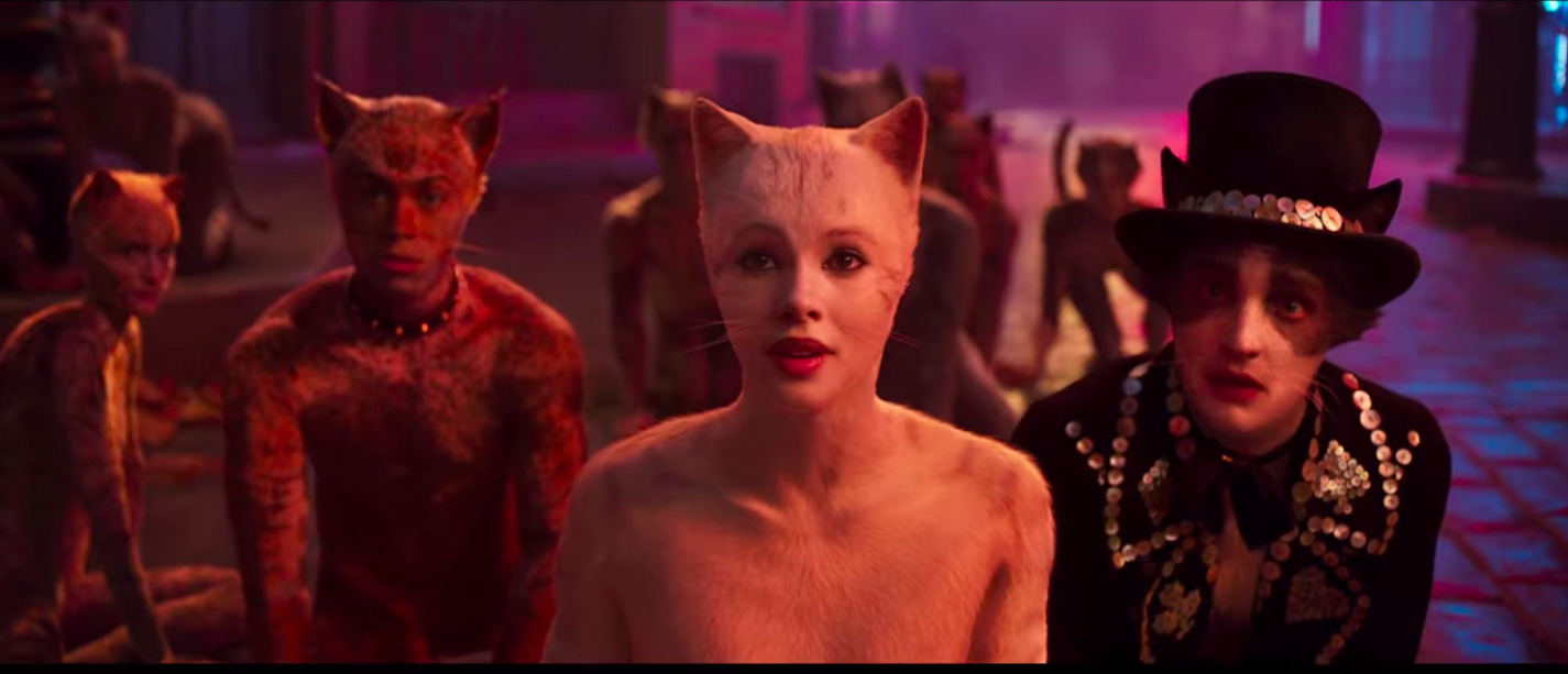 screen-shot-2019-07-18-at-6.20.49-pm.png