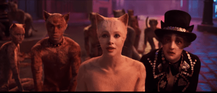 screen-shot-2019-07-18-at-6.20.49-pm.png