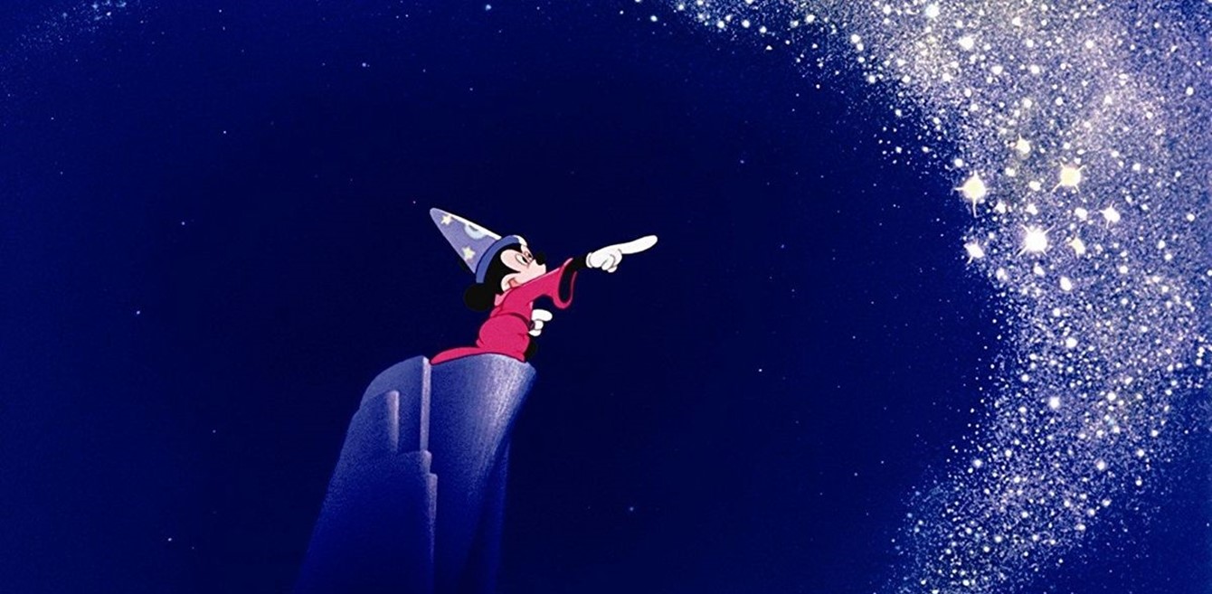 fantasia_disney_xl.jpg
