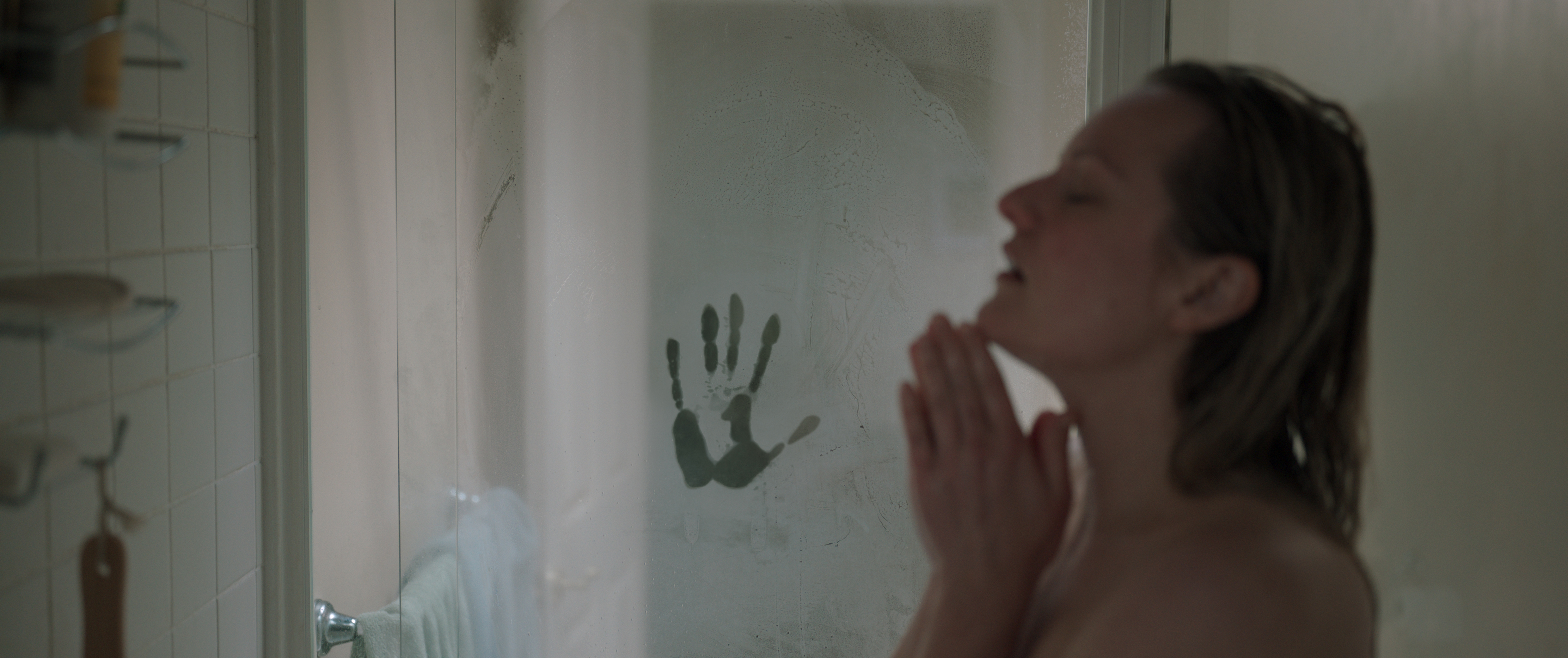The-Invisible-Man-Elisabeth-Moss.jpg