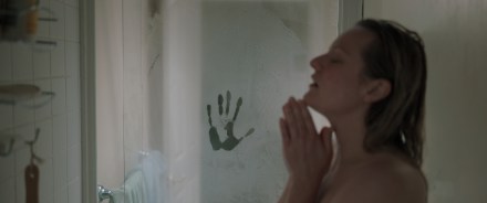 The-Invisible-Man-Elisabeth-Moss.jpg